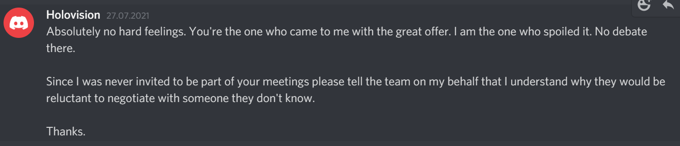 greedyvision 3.png