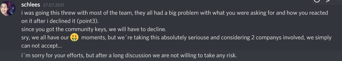 greedyvision 2 asw.png
