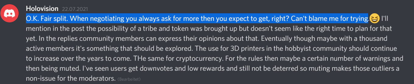 greedyvision 2.png