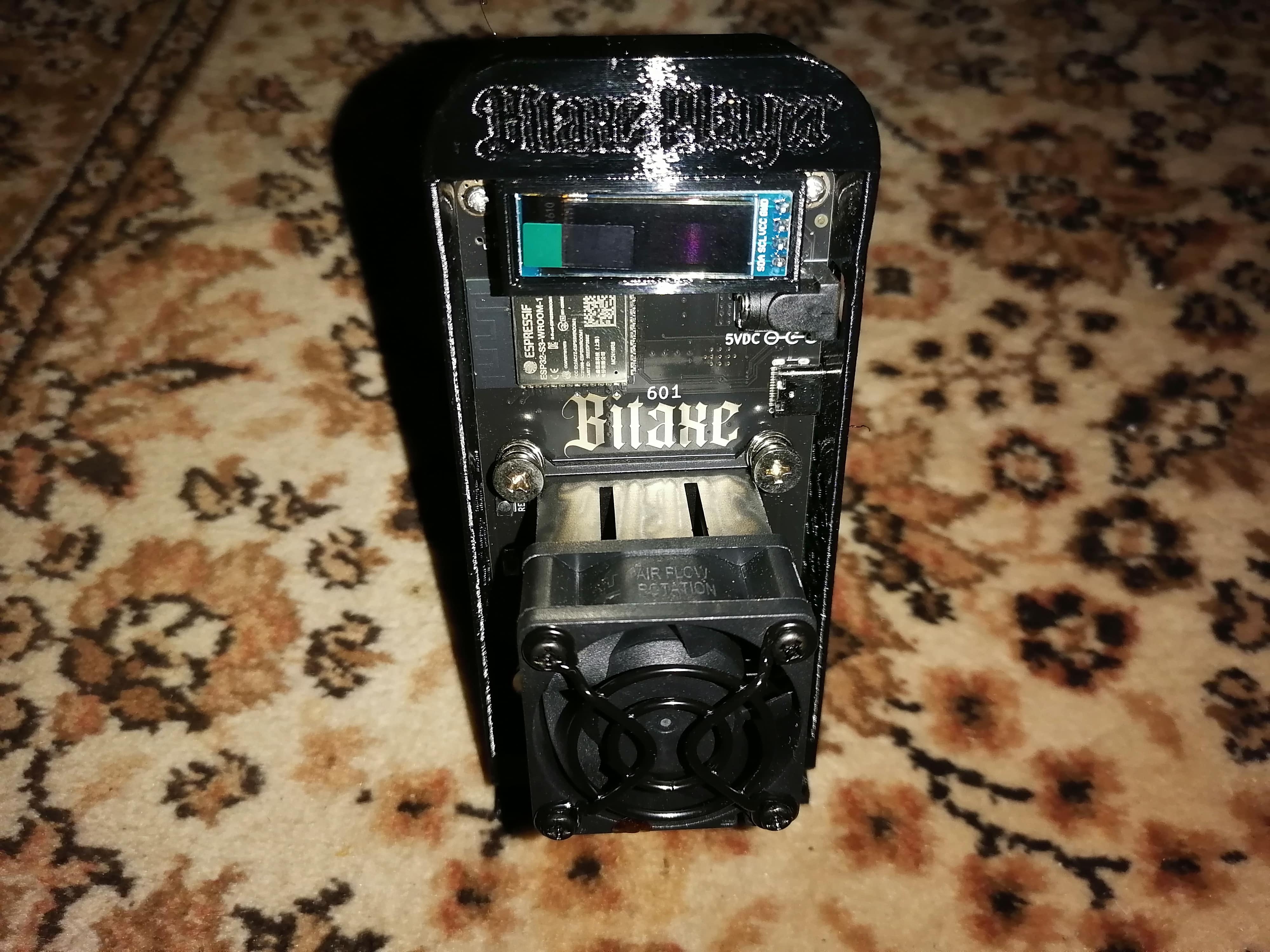 Bitaxe_Gamma_601.jpg