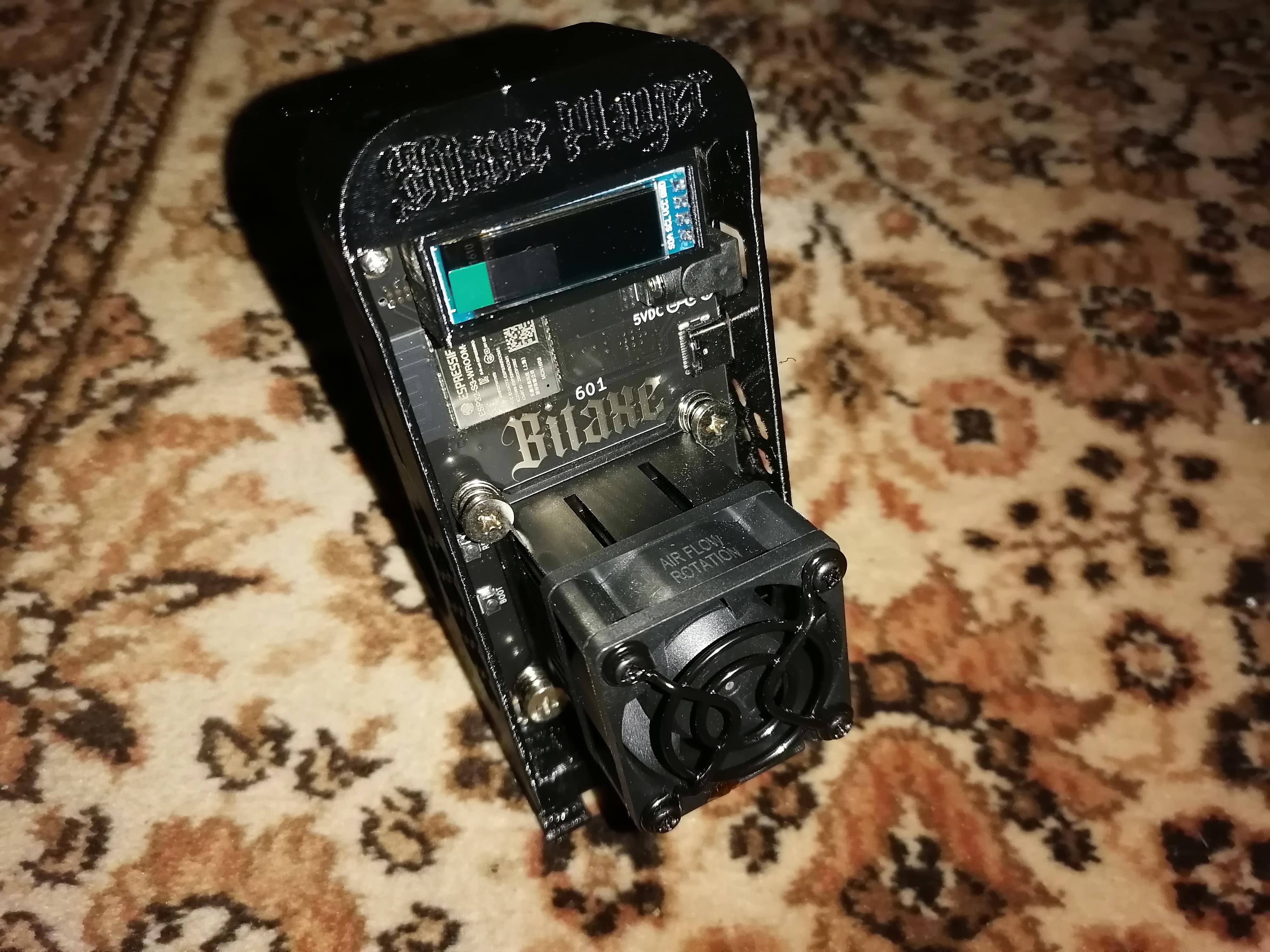 Bitaxe Gamma 601.jpg