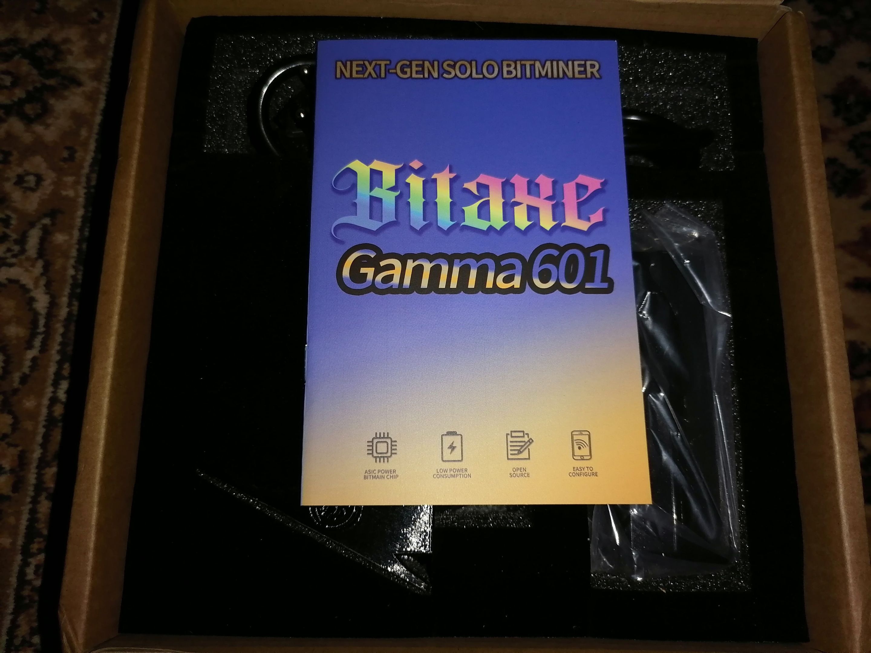 Bitaxe Gamma 601 manual.jpg