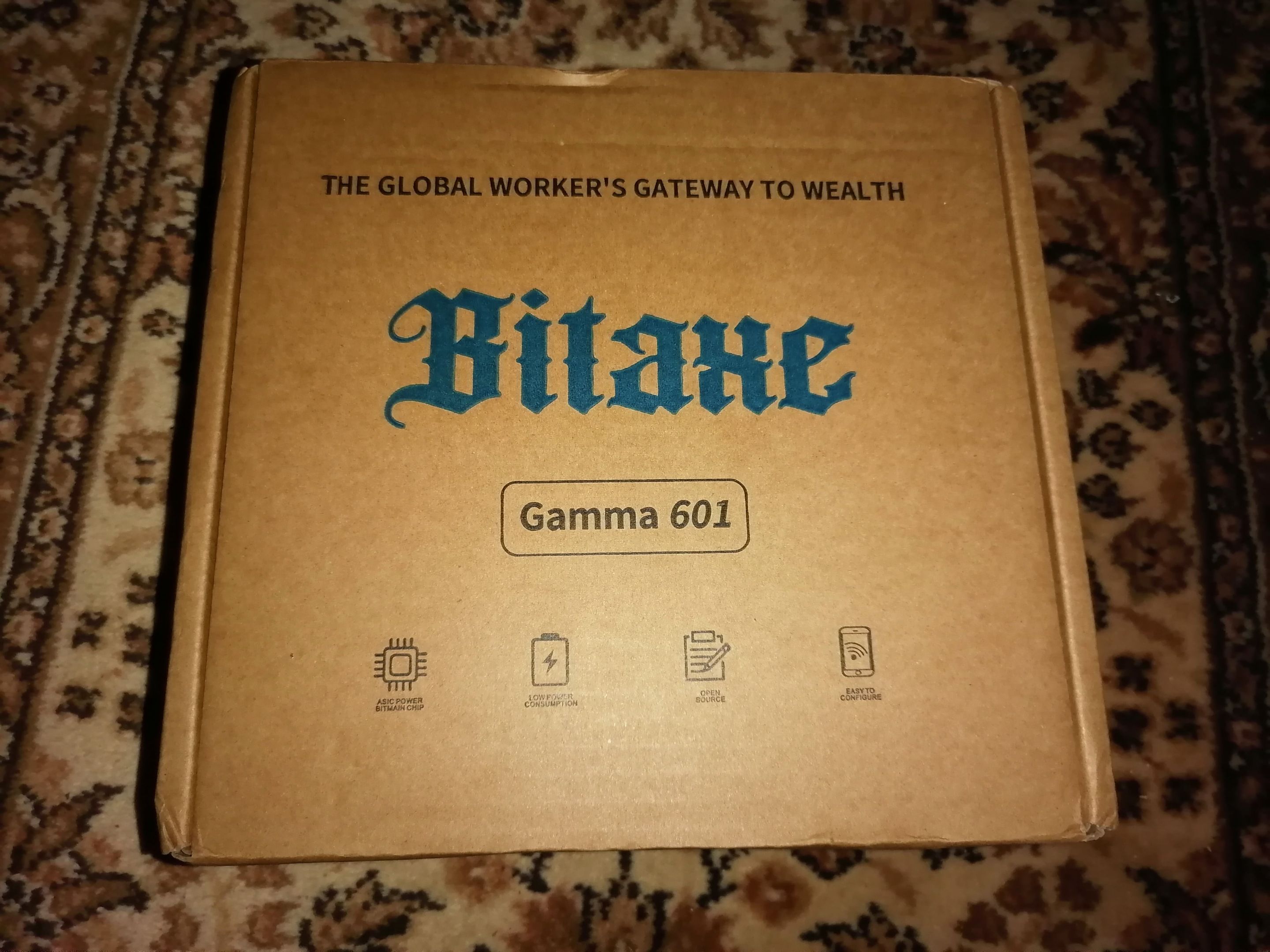 Bitaxe Gamma 601 boxed.jpg