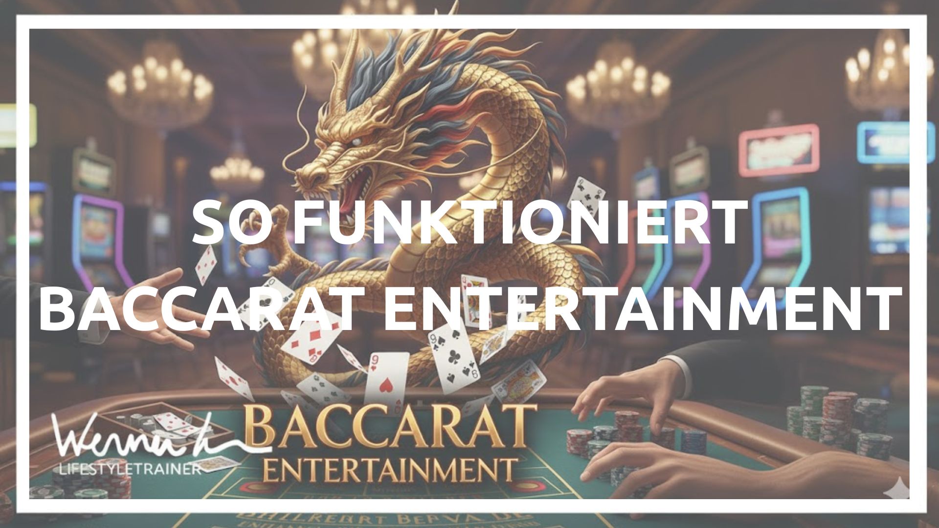 sofunktionbaccarat.jpg