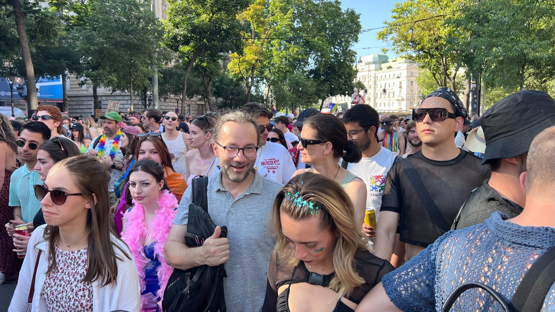 CCCB61B0-48E3-4F3A-8325-C0441A9D1E0C_1_102_a.jpeg