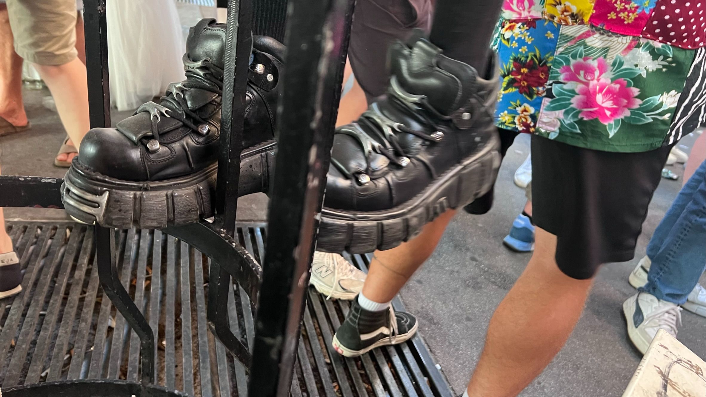 488F55C0-D10B-4C83-92FF-40BA5370FB15_1_102_a.jpeg