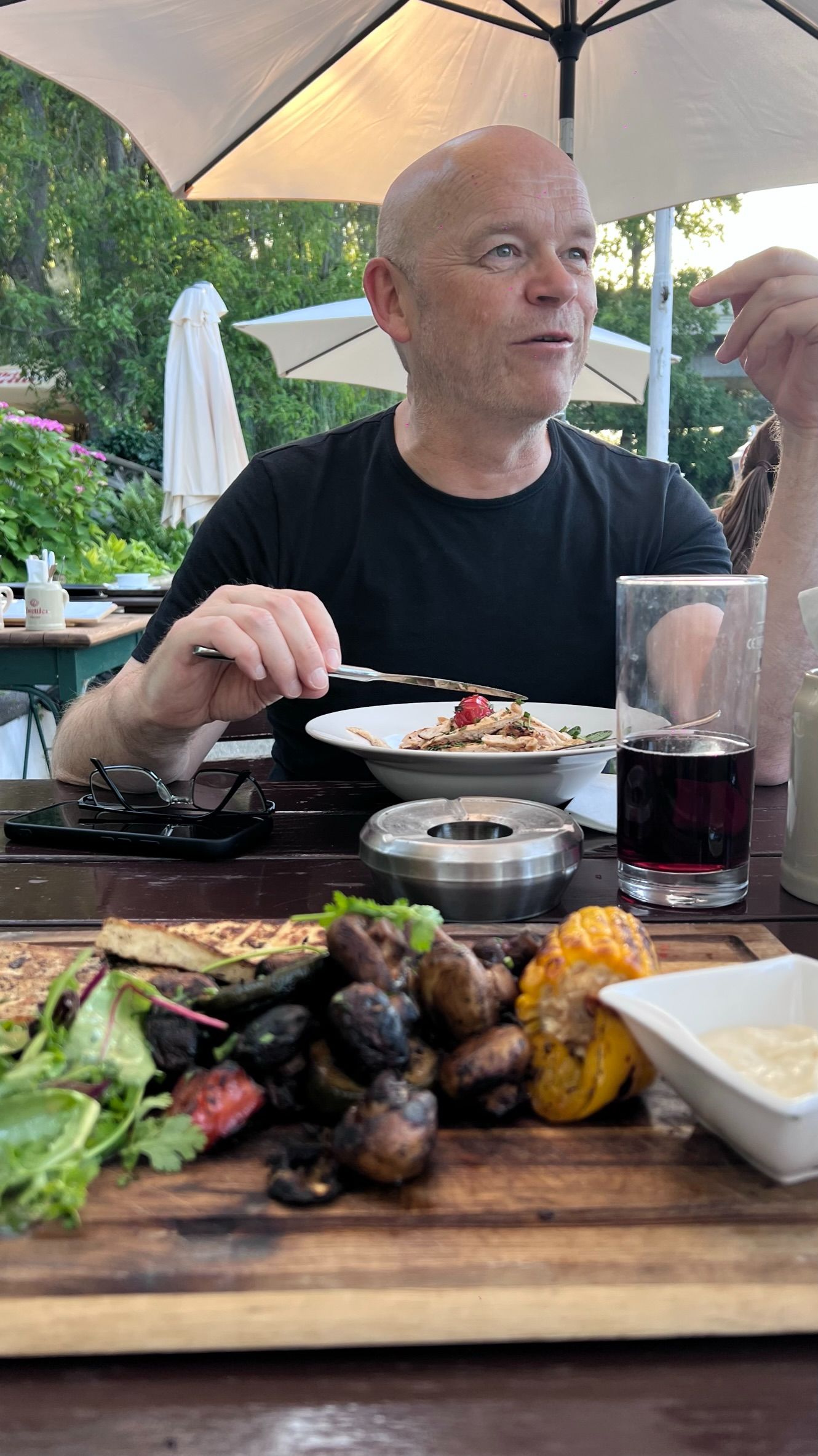 7E953217-E83B-403F-9258-E0F193867174_1_102_a.jpeg