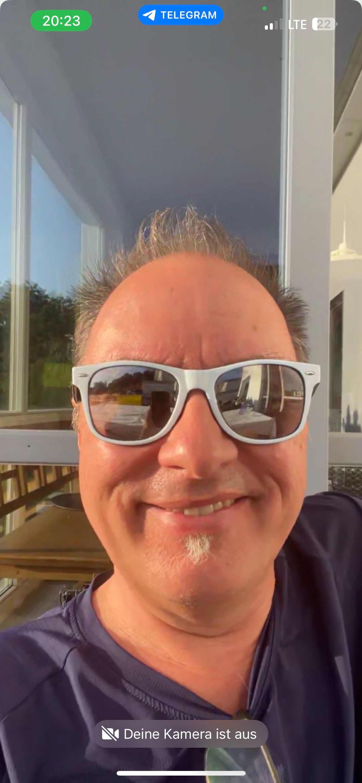 9A632667-38ED-47AD-8BC4-6FAAE1866796_1_102_o.jpeg