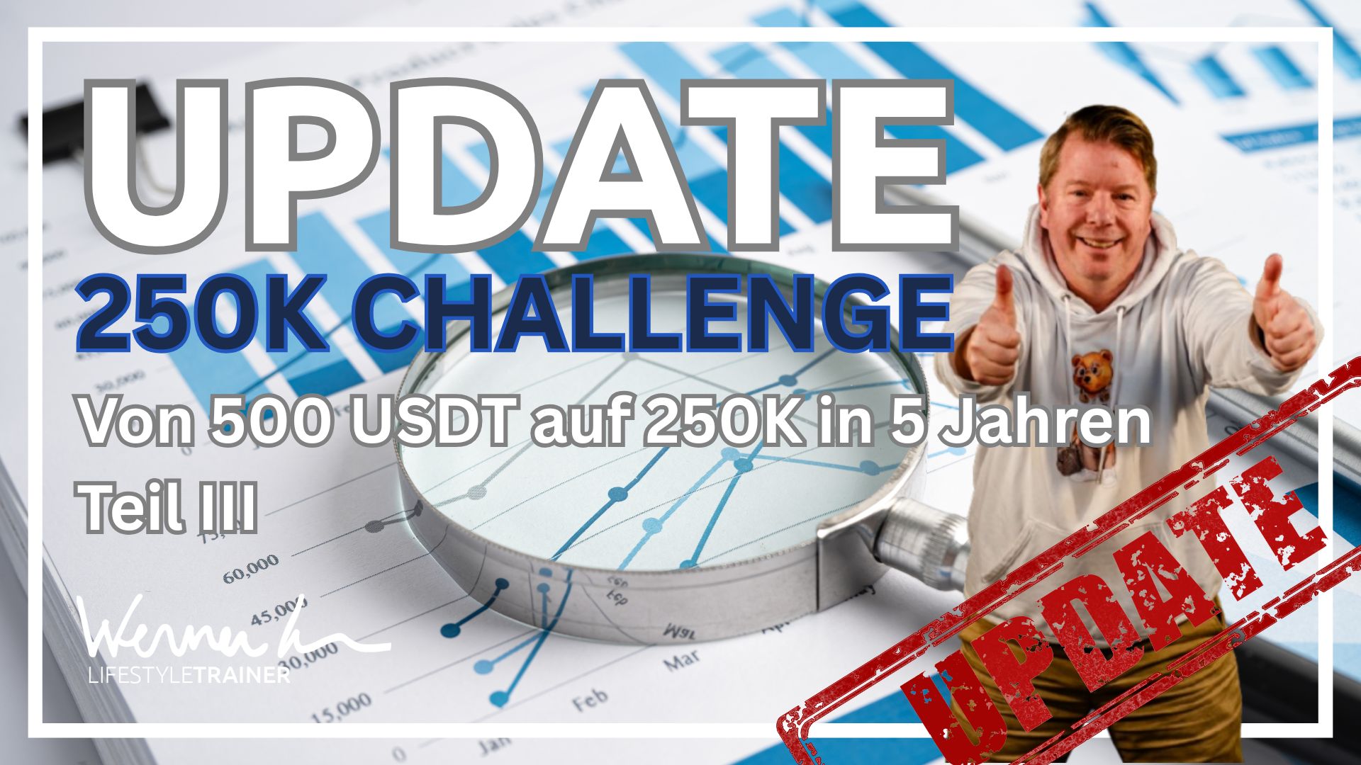 250K_Update_.jpg