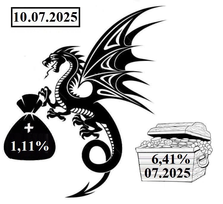 telegram-cloud-photo-size-5-6305572273762978842-x.jpg