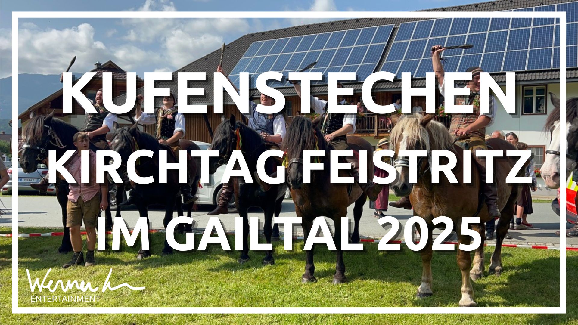 2025-06-14_Kirchtag_feistritz.jpg