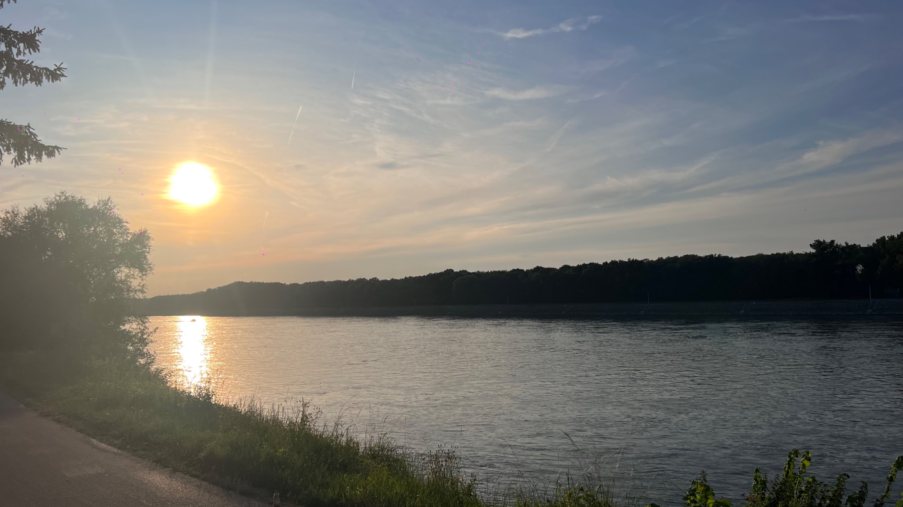 B24766FF-EAD5-4F96-92B6-2CDB6C9CF5DF.jpeg
