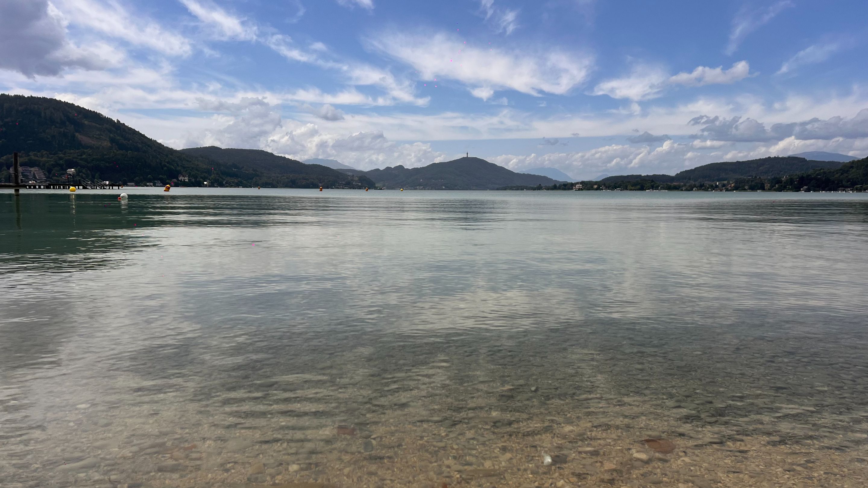 IMG_0789.jpeg