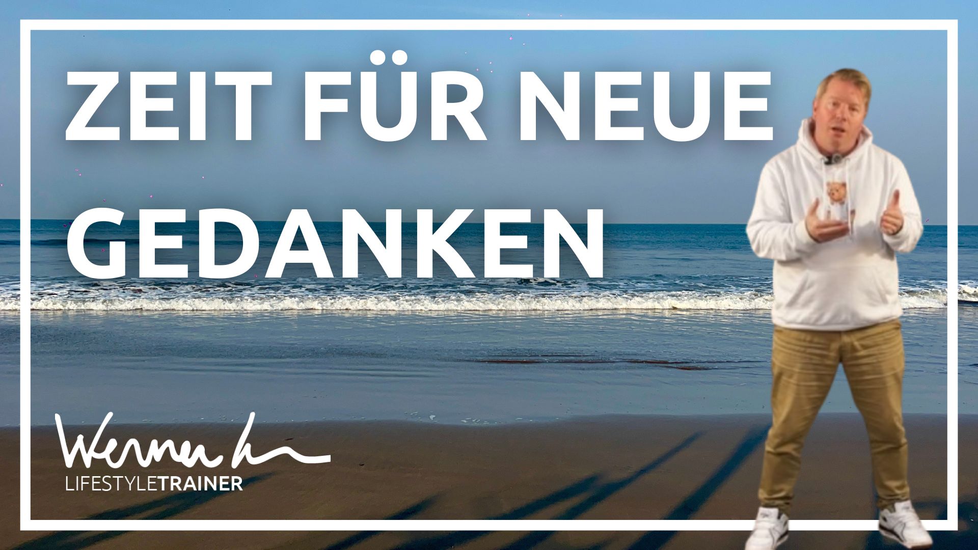 ZEITFÜRNEUEGEDANKEN.jpg