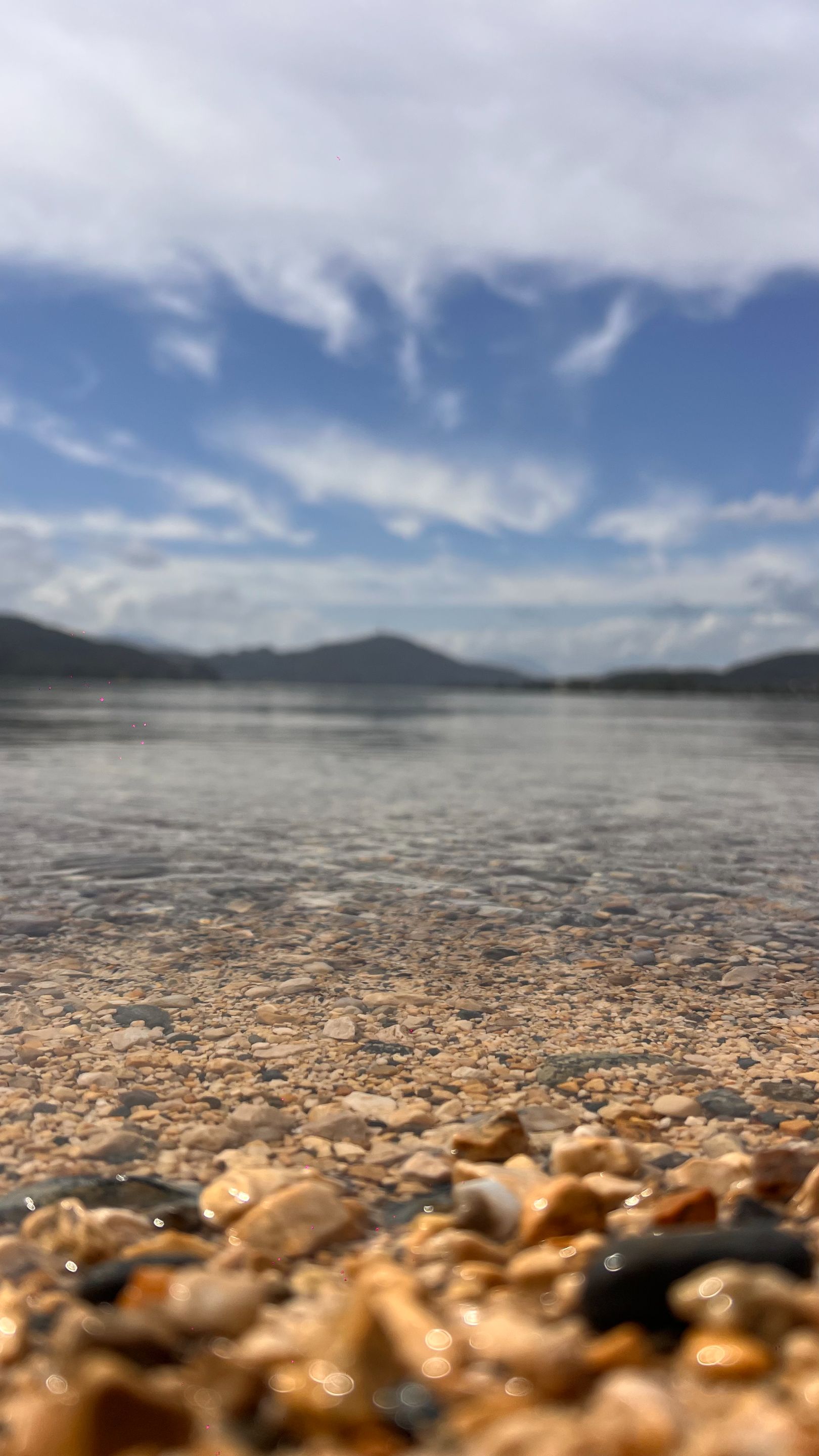 IMG_0788.jpeg