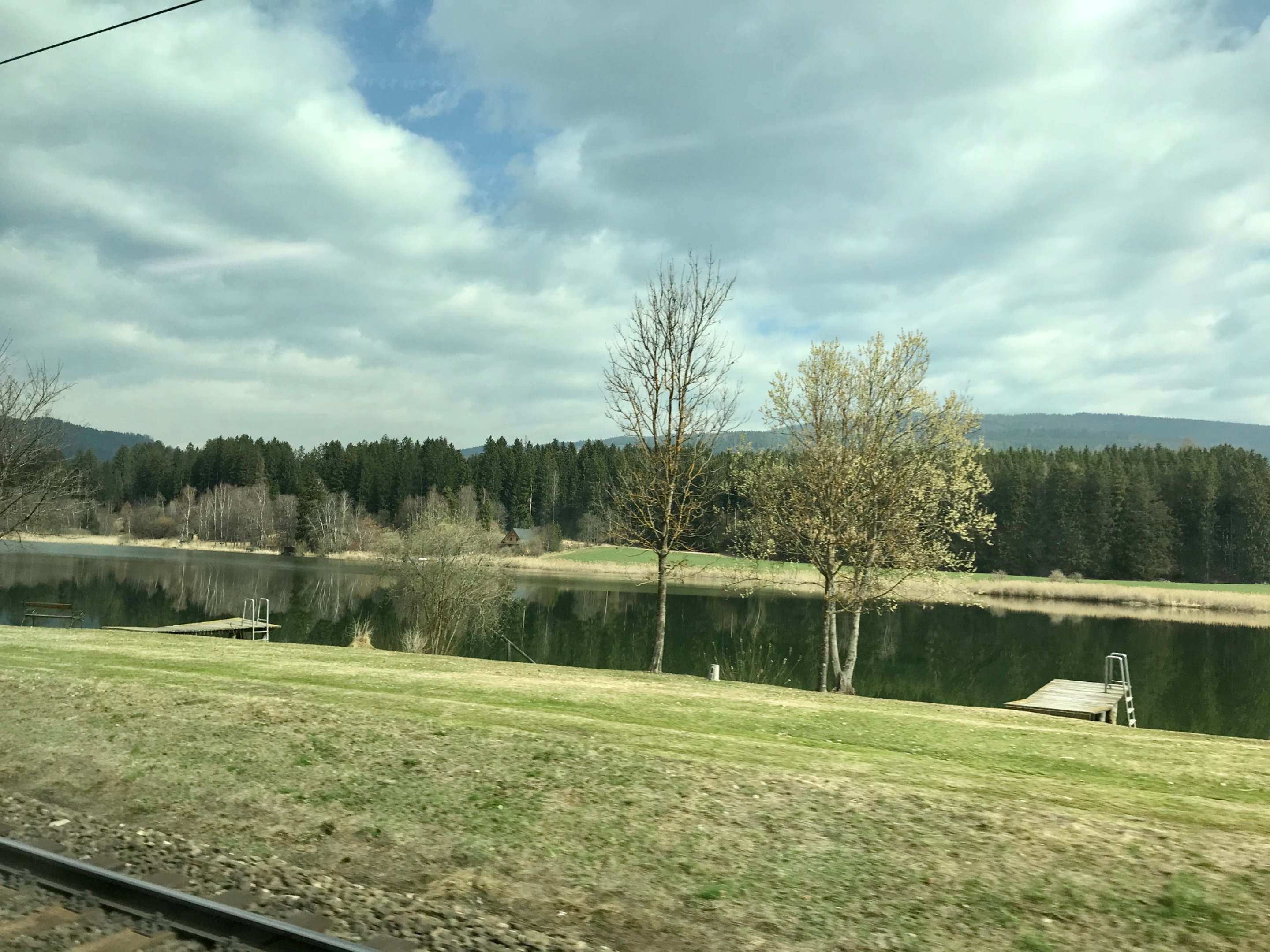 A3AEA44D-B4CD-4707-88A6-1EBCB83FF972.jpeg