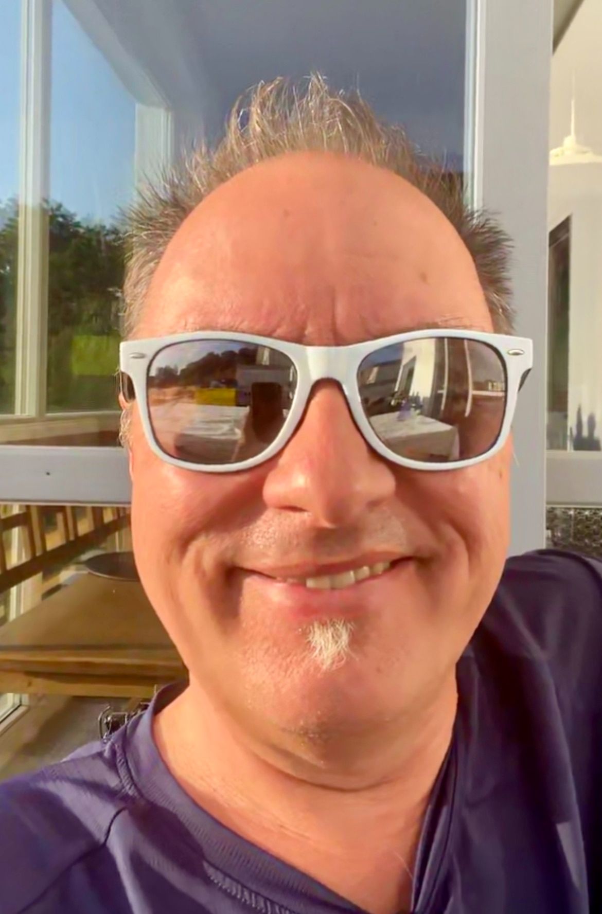 9A632667-38ED-47AD-8BC4-6FAAE1866796_1_201_a.jpeg