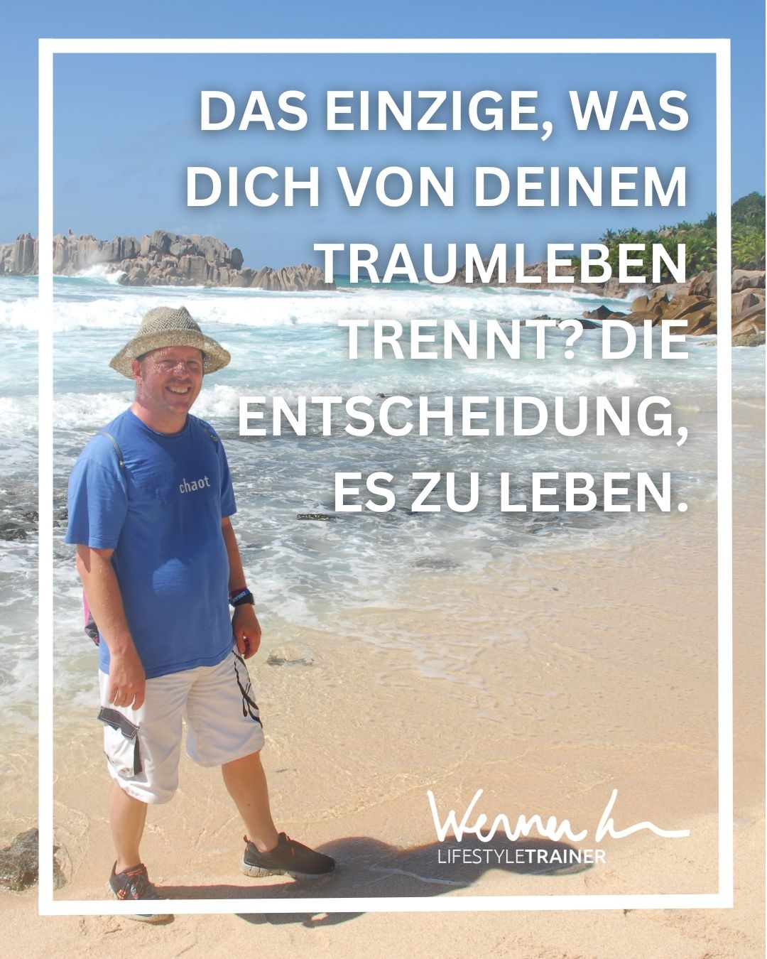 traumleben_entscheidung_zuleben.jpg