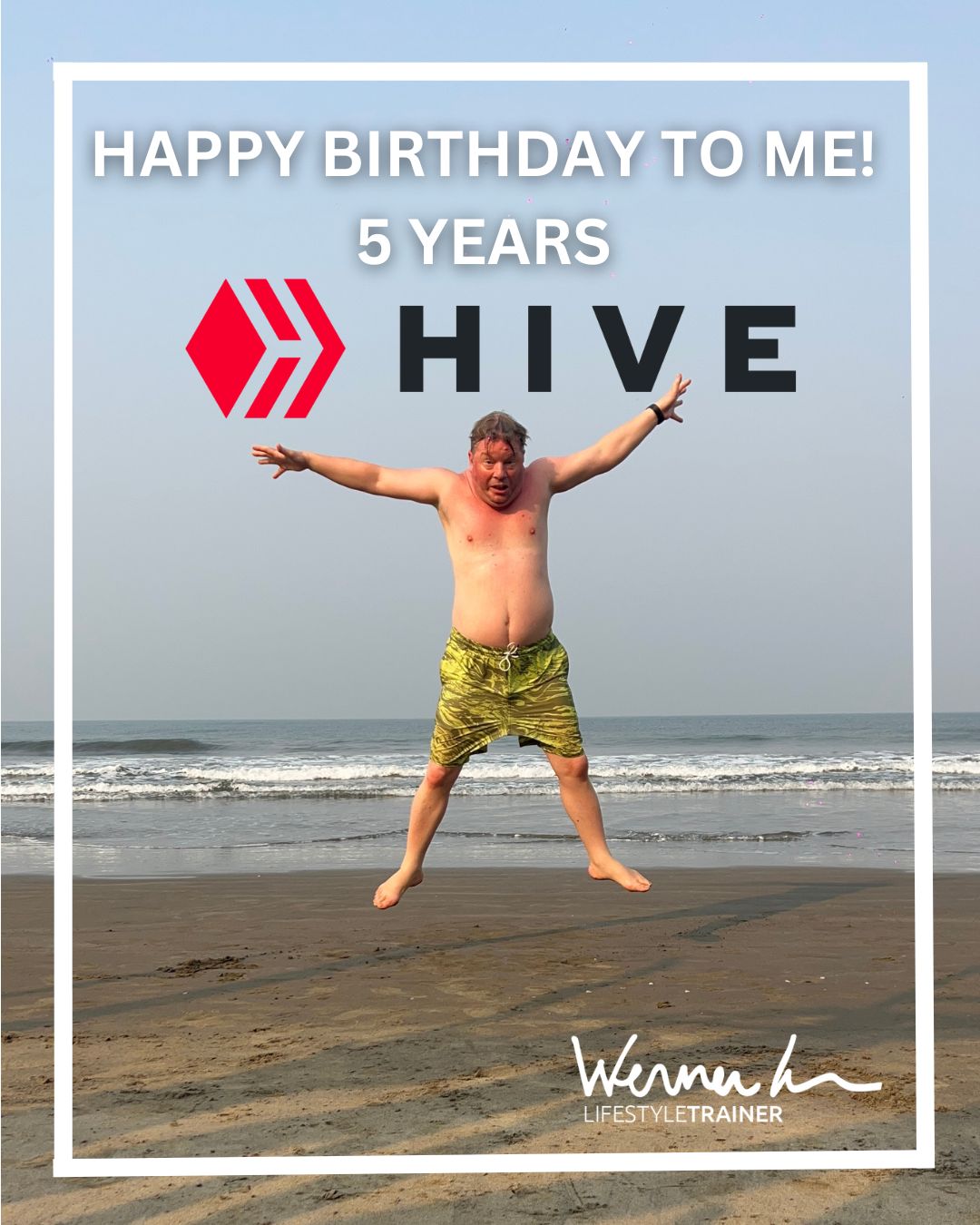 happybirthdayhive.jpg