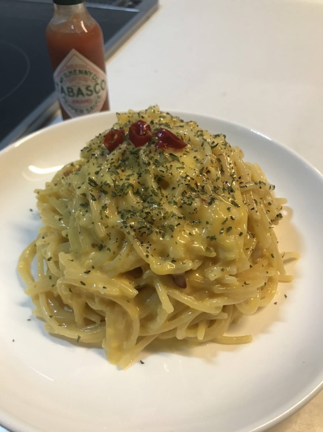 S__52994070.jpg