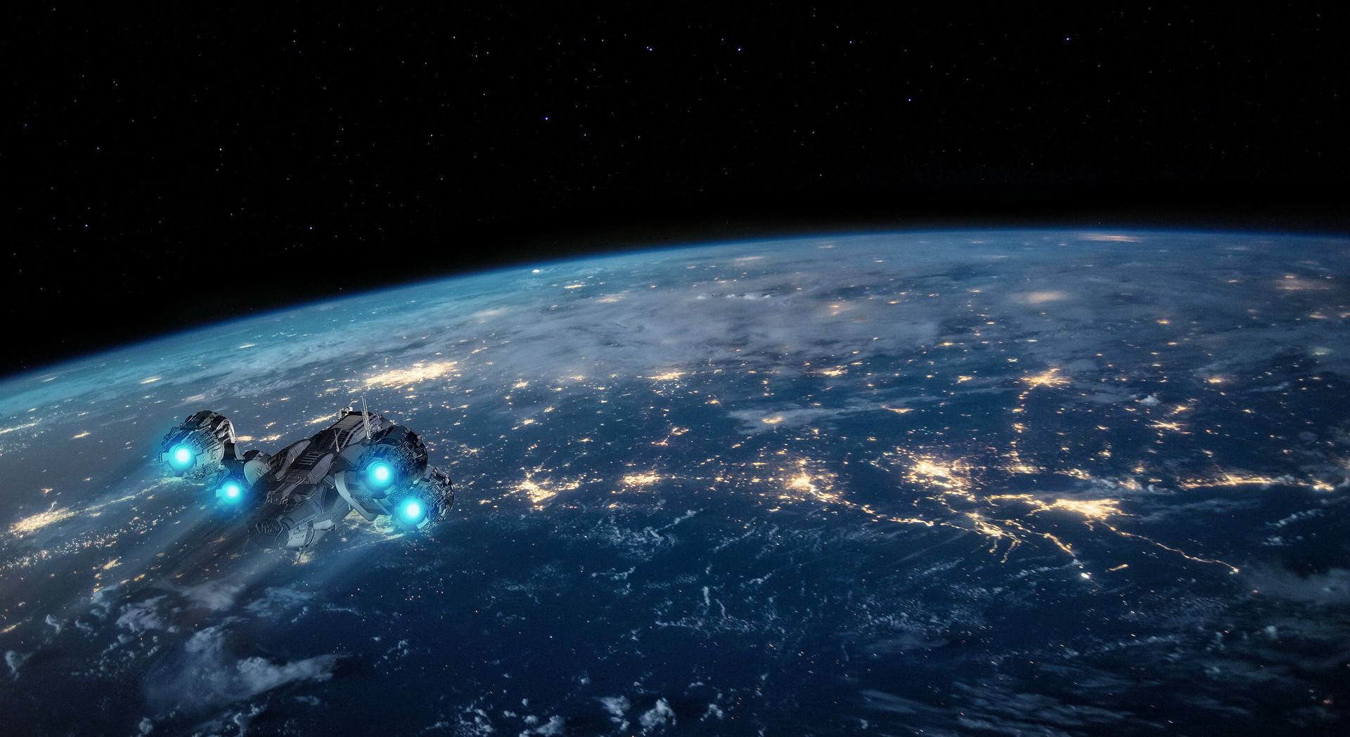 spaceship-3827533_1920.jpg