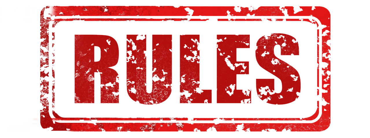 rule-1752536_1280.png