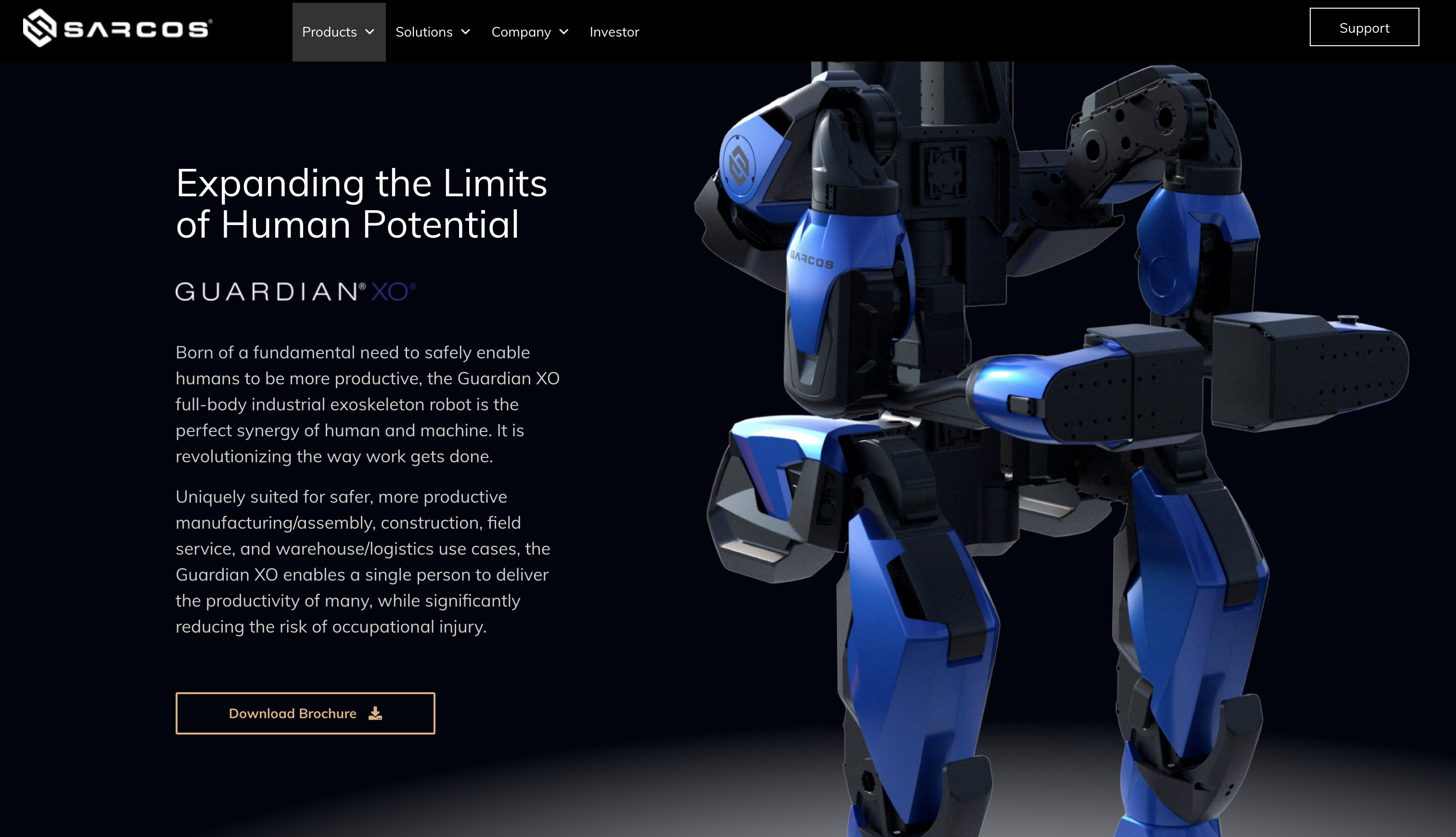 Screenshot 2023-05-24 at 10.54.25 AM.png