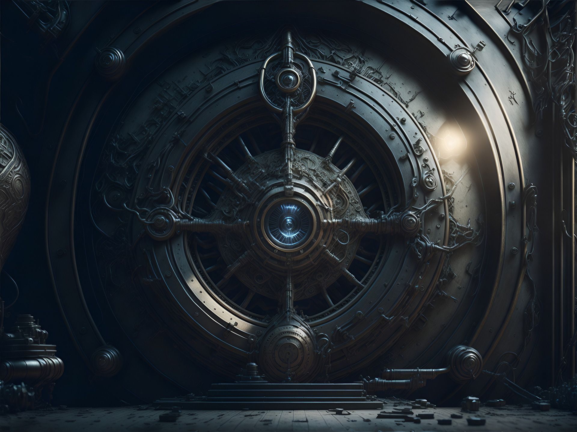 vault-8037836_1920.jpg