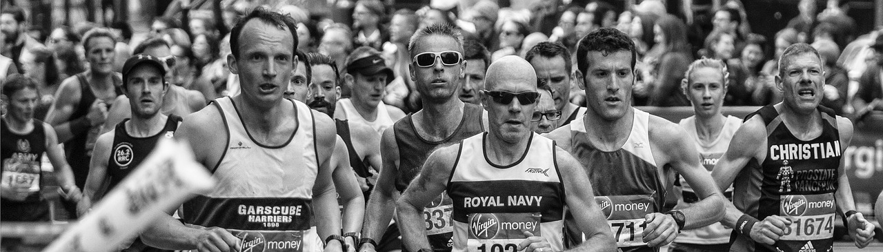 london-marathon-2294025_1280.jpg