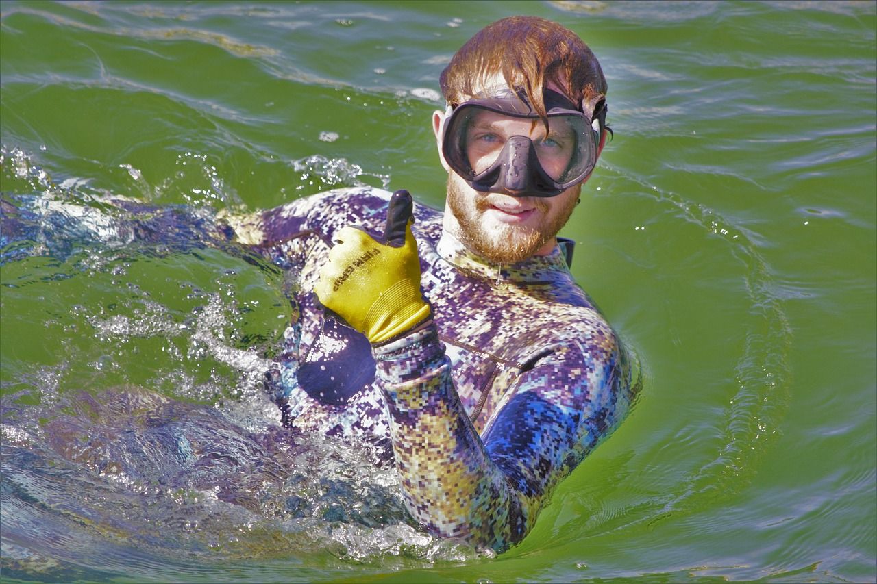 thumbs-up-4585977_1280.jpg