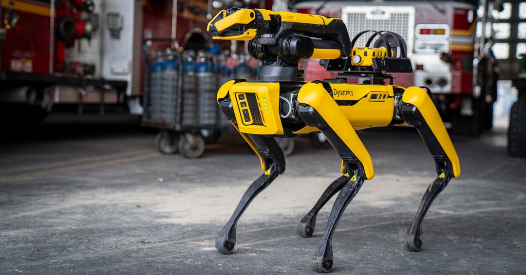 boston-dynamics-spot.jpg