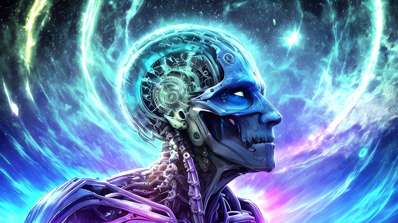 robot-7943408_1280.jpg