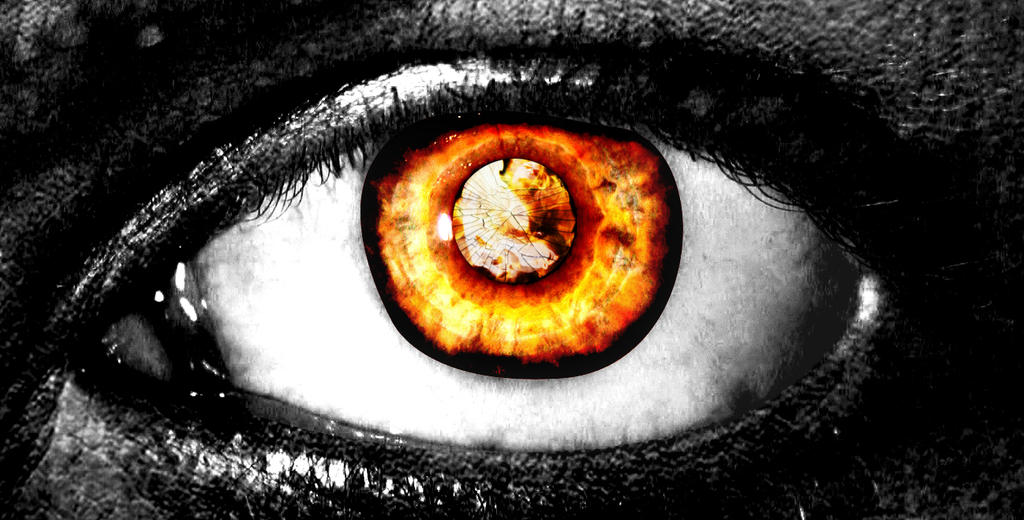 vengence_or_wrath__by_leofln_d3gniqt-fullview.jpg