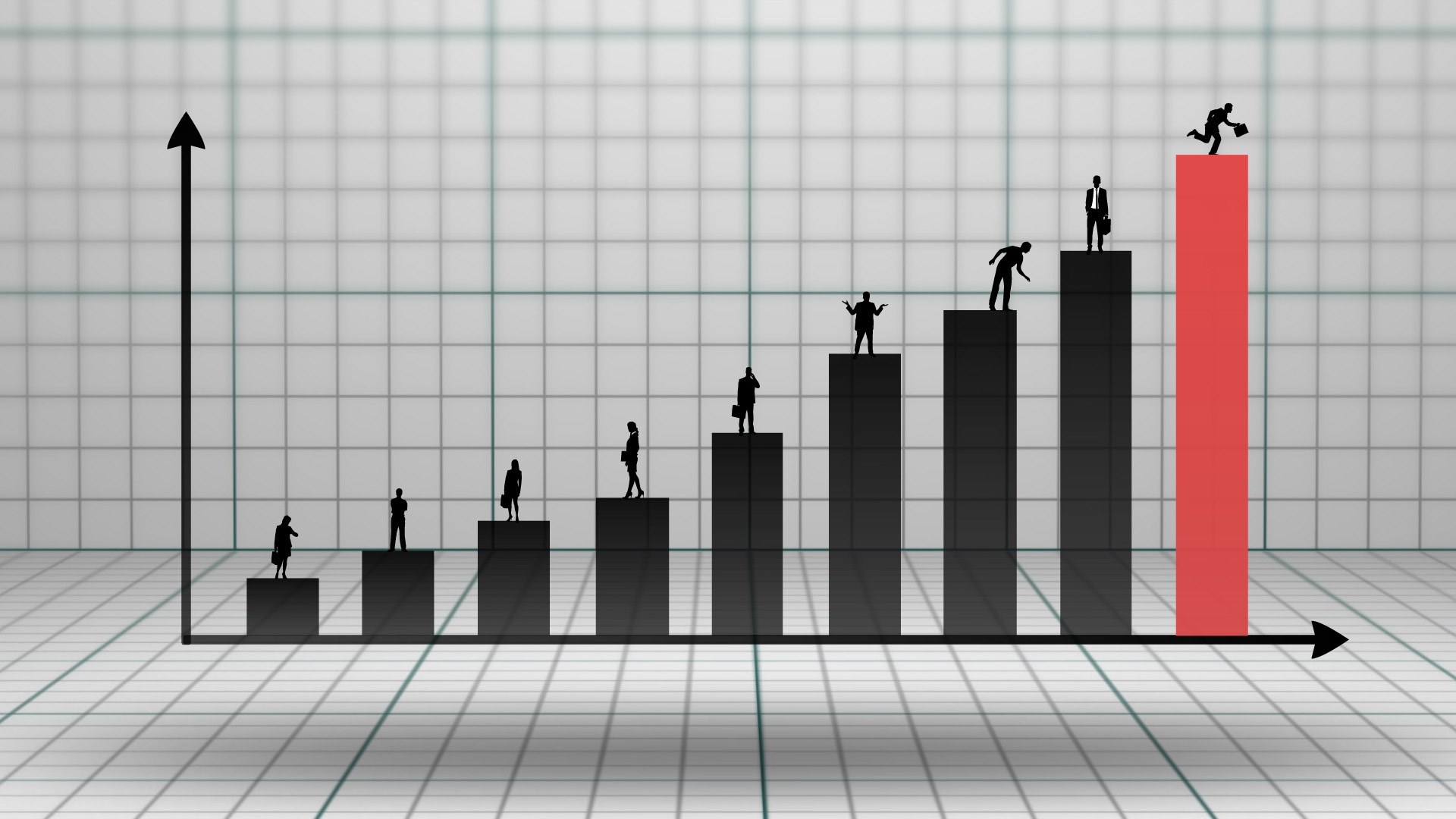 business-3033199.jpg
