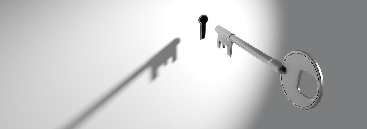 key-2114046_1280.jpg