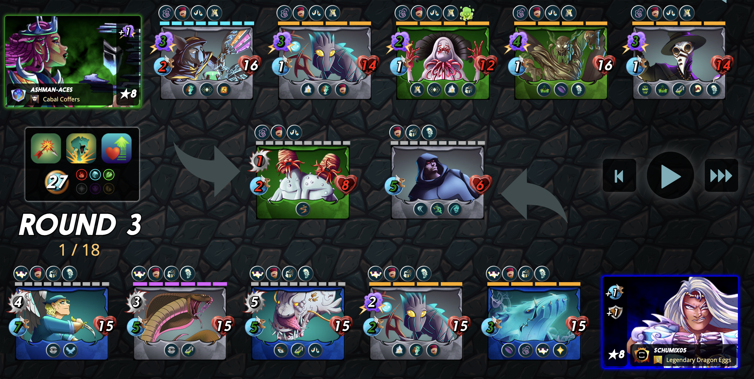 Bildschirmfoto 2024-08-25 um 18.34.20.png
