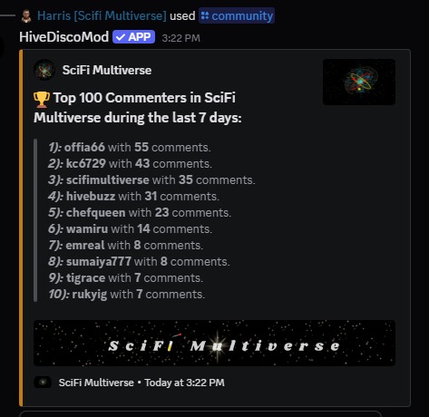 $1