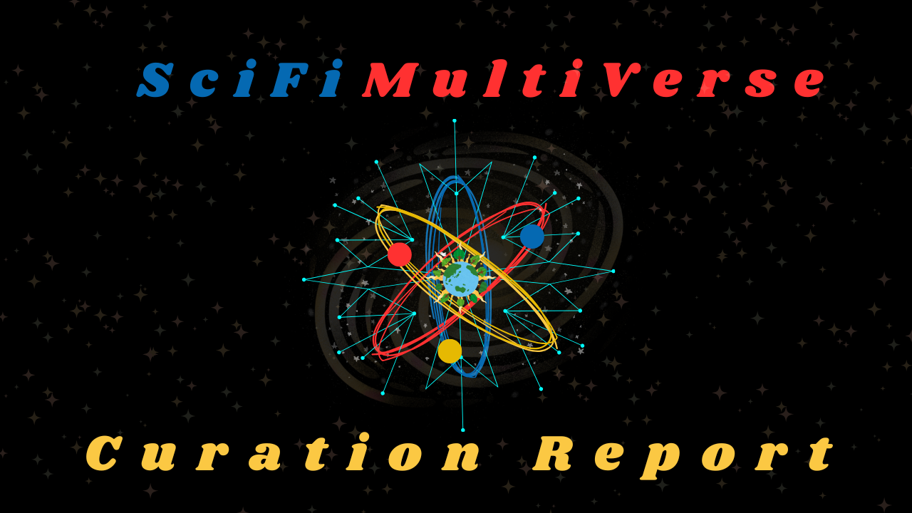 SCIFI Poll! (1).png