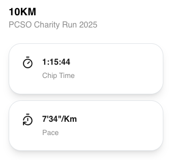 Screenshot 2025-10-19 at 12.10.25 AM.png