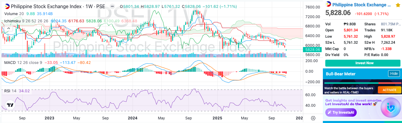 Screen Shot 2025-11-03 at 8.25.06 PM.png