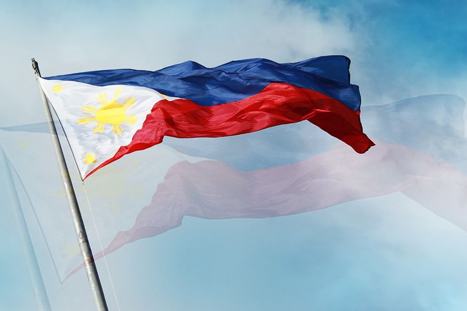 https://www.ipophil.gov.ph/news/the-philippine-flag-as-a-trademark/