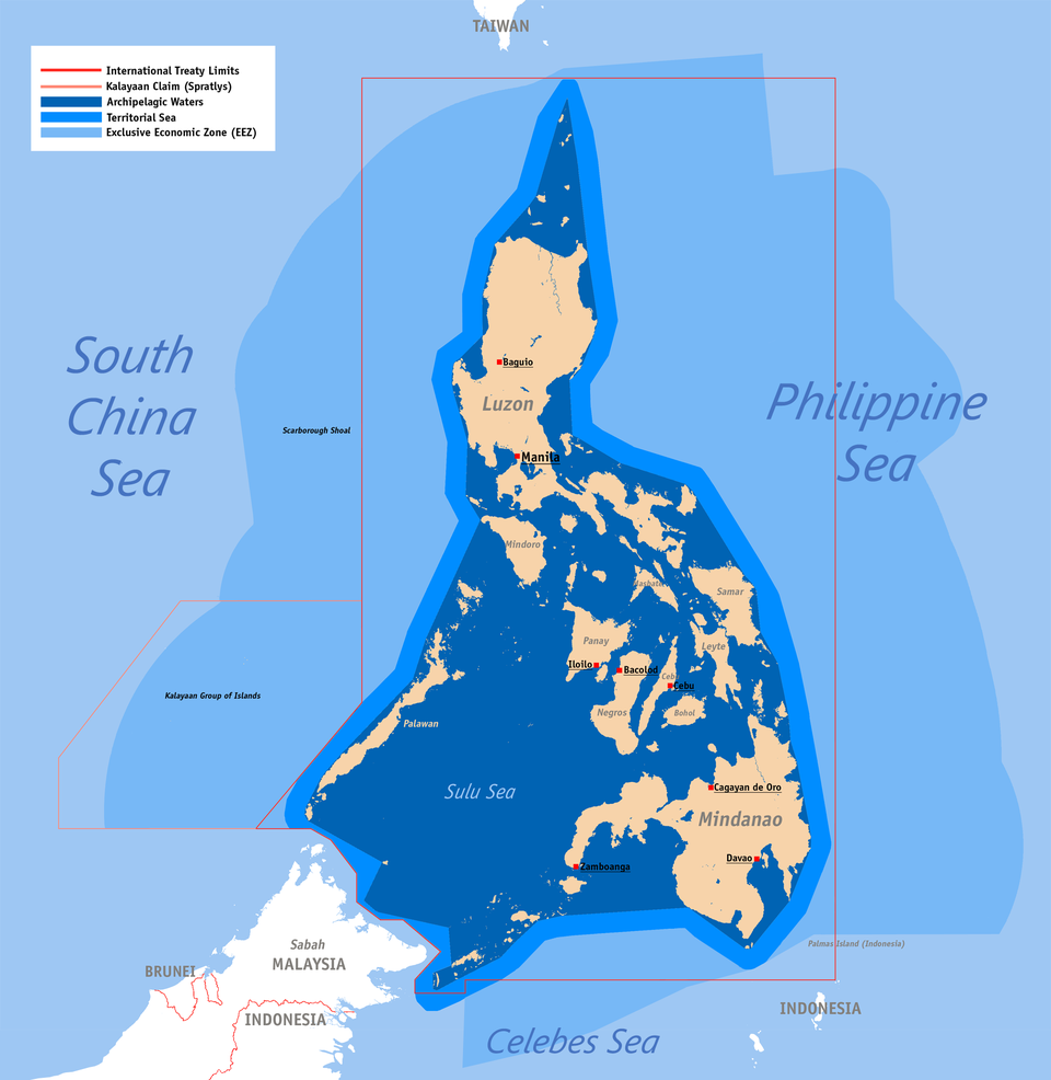 960px-Ph_Territorial_Map.png