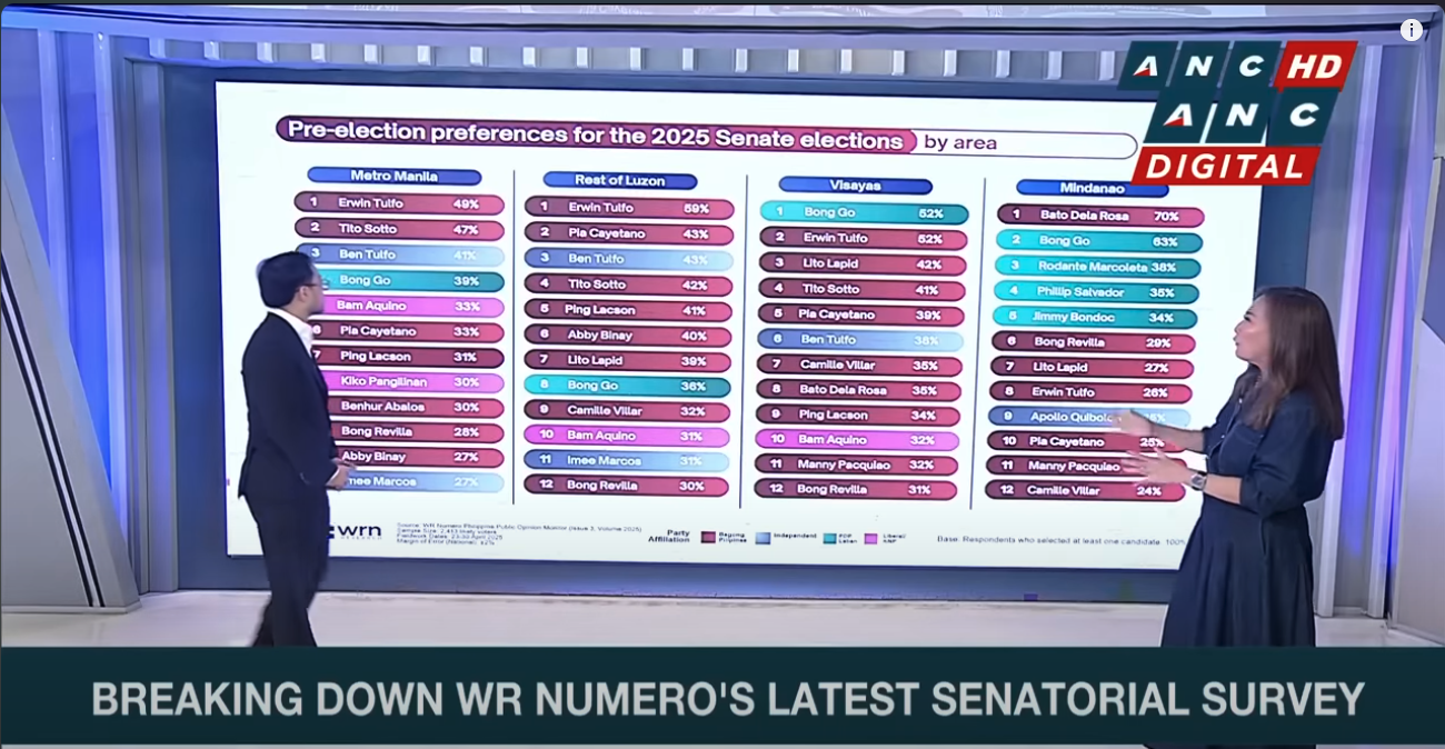 Screen Shot 2025-05-11 at 01.16.19.png