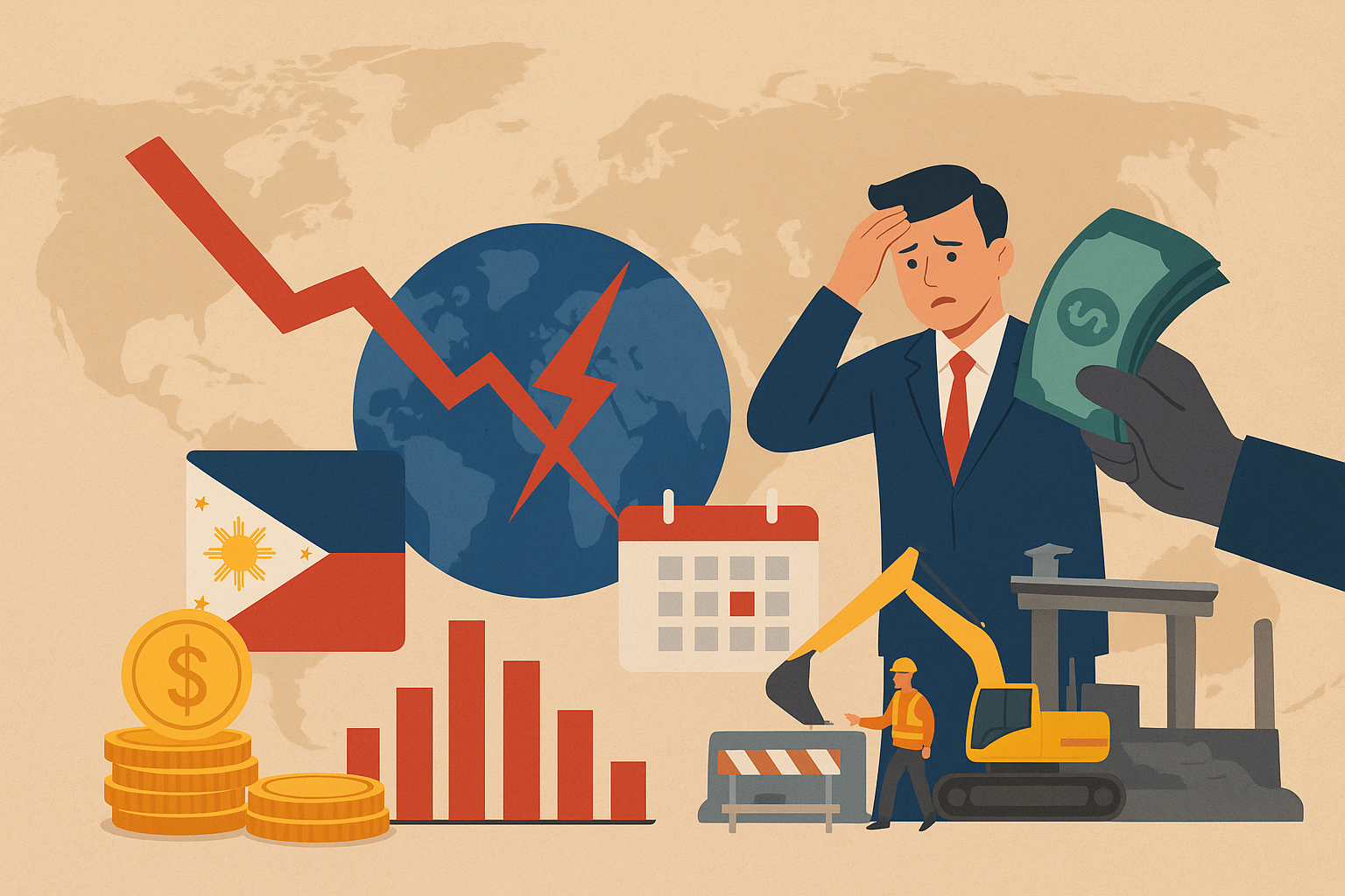 ChatGPT Image Nov 3, 2025, 09_58_03 PM.png