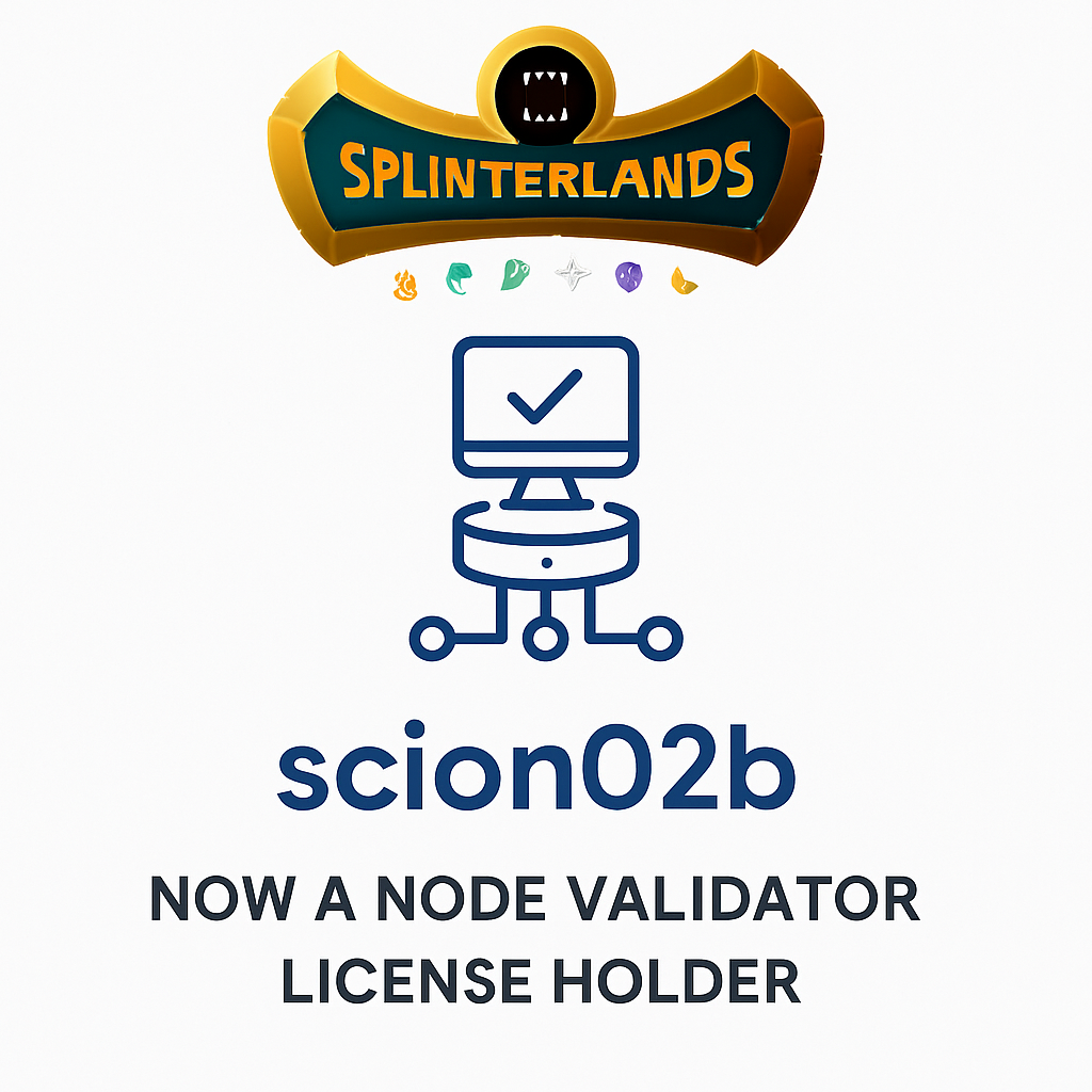 0E58CB05-3983-4EB1-95DB-7A770AFAFD50.PNG