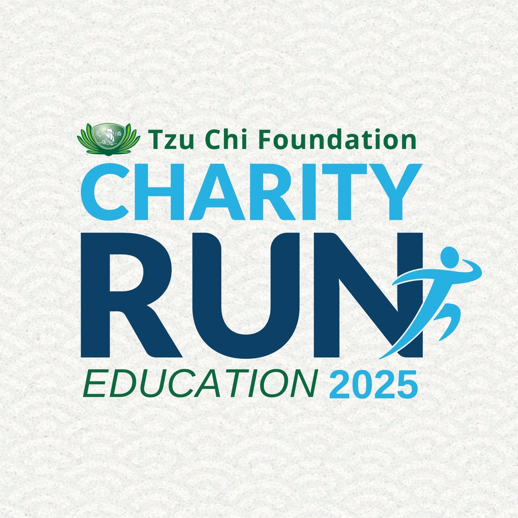 Tzu chi run.jpg