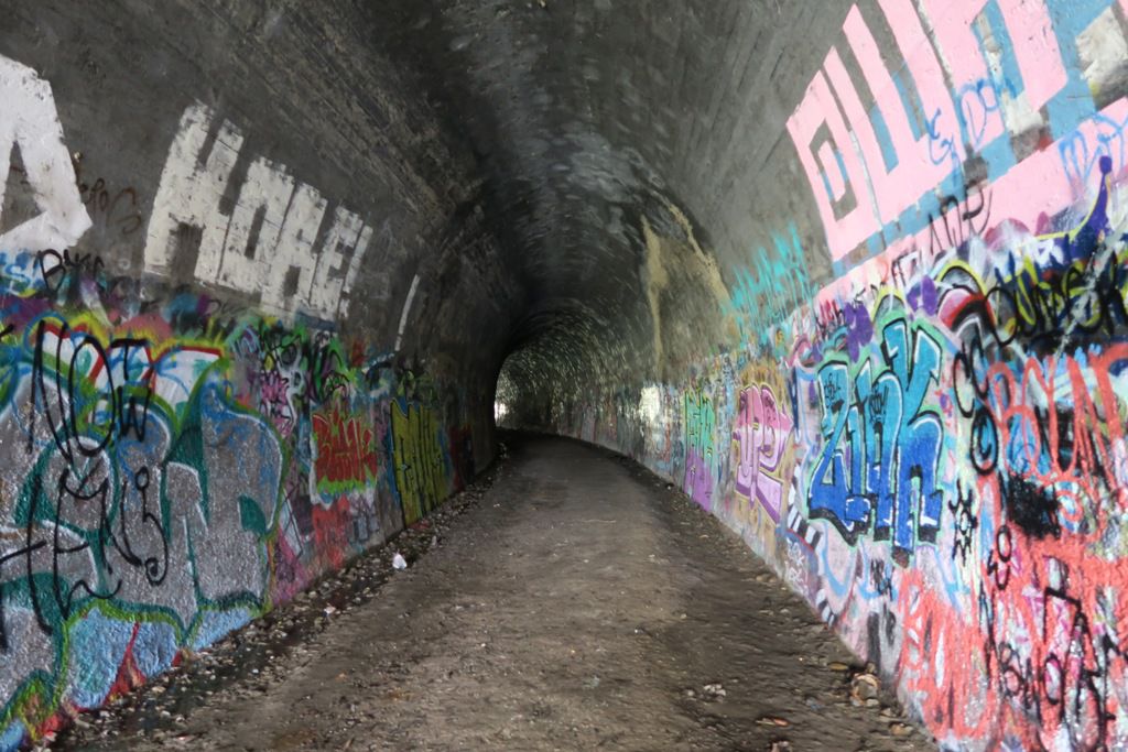 Ernest-Junction_Tunnell-concrete.jpg