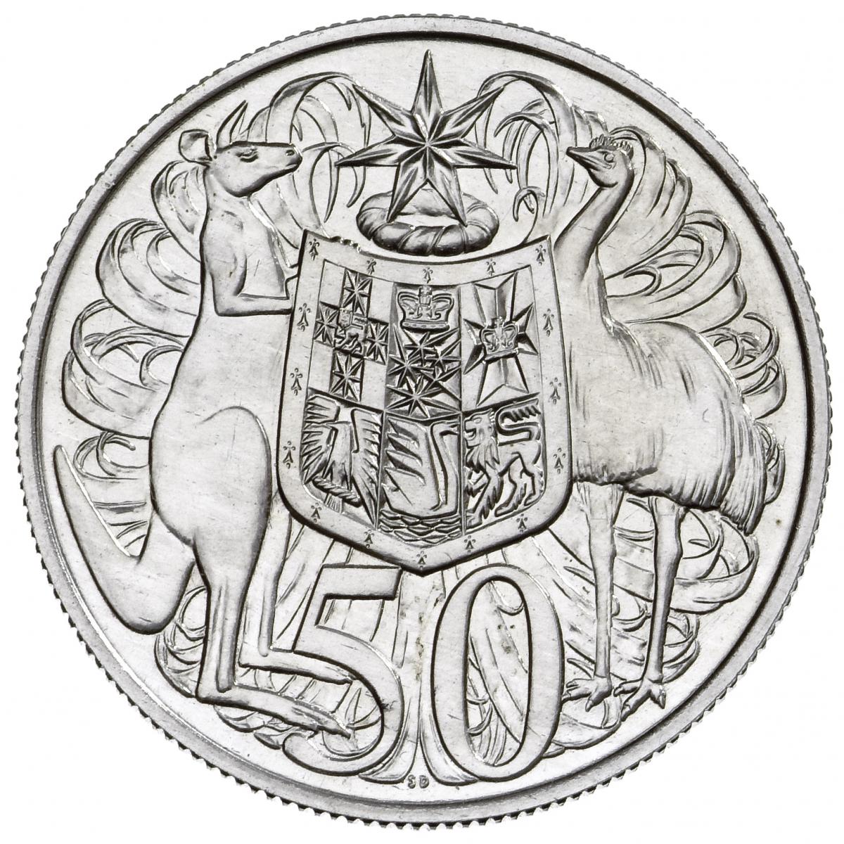 01-2050_-_1966_50c_standard_round_ag_rev.jpg