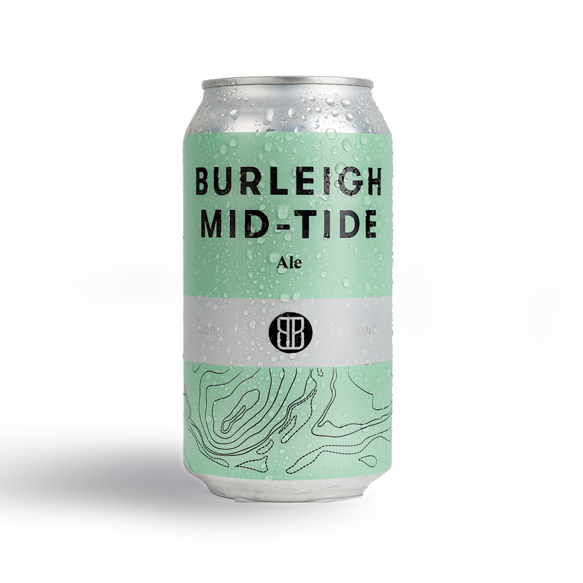 mid-tide-can.jpeg