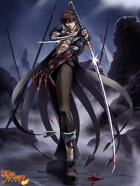 dragon-vamp-huge-sword.jpg